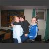 024211_Geschwisterliebe.jpg