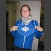 024214_Carina_Schmitz.jpg