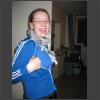 024215_Carina_Schmitz.jpg