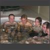 024217_im_Whirlpool.jpg