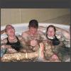 024218_im_Whirlpool.jpg