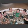 024220_im_Whirlpool.jpg