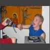 024235_Unser_DJ.jpg