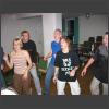 024237_Disco.jpg