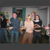 024241_Ketchup-Song.jpg