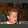 024249_David_Macke.jpg