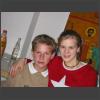 024250_David_Elisabeth.jpg