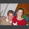 024251_David_Elisabeth.jpg