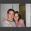 024254_Christian_Cordula.jpg