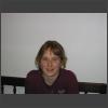024257_Esther_Klein.jpg