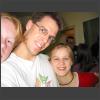 024261_Daniel_Elisabeth.jpg