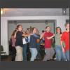 024265_Polonaise.jpg