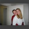 024268_Tobias_Wiebke.jpg