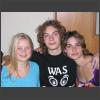 024270_Miriam_Rodney_Ariane.jpg