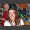 024275_Tamara_Blocks.jpg