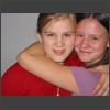 024276_Elisabeth_Cordula.jpg