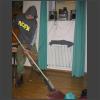 024284_Daniel_am_Putzen.jpg