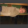 024303_FolgenDerKurzenNacht.jpg