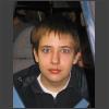 024307_Alexander_Luttermann.jpg