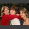 024310_Abschied_nehmen.jpg