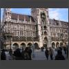 024312_Rathaus.jpg