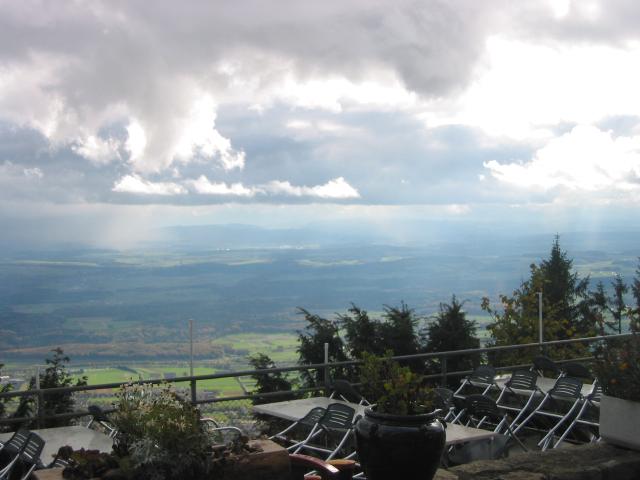 024314_auf_dem_Weissenstein.jpg
