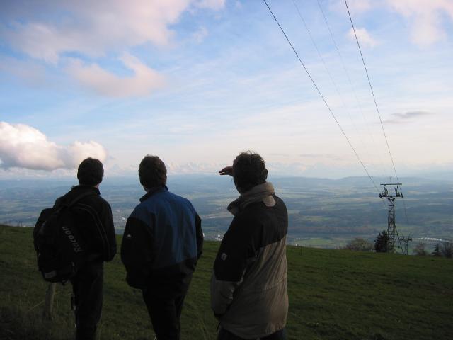 024315_Beim_Wandern.jpg