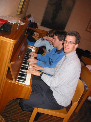 024318_RockNRoll_Beethoven.jpg