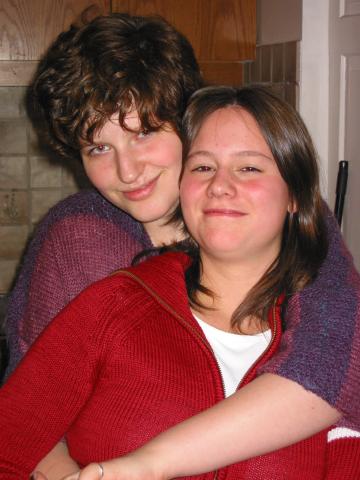 024326_Verena_Cordula.jpg