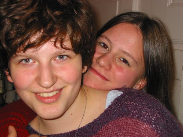 024327_Verena_Cordula.jpg