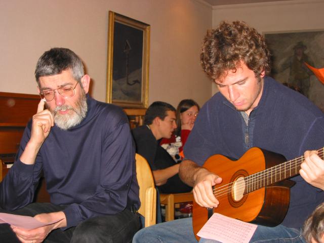024328_Cornelius_Bernhard.jpg
