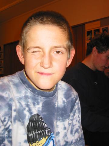 024329_Alex_Tholl.jpg