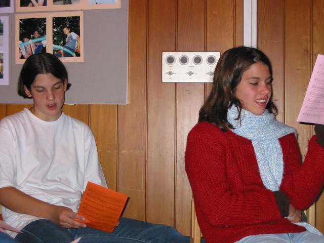 024330_naDINe_Anja.jpg