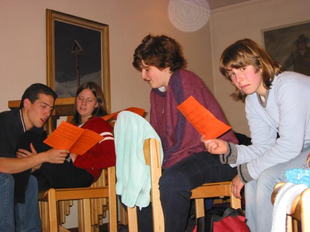 024332_Beim_Singen.jpg