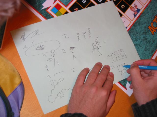 024340_Bilderraten.jpg