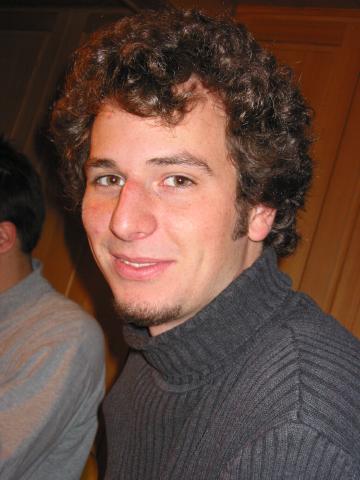024341_Bernhard_Birkhaeuser.jpg