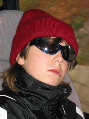 024351_Nadine_Tholl.jpg