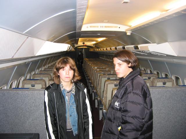 024355_Nadines_erster_Flug.jpg