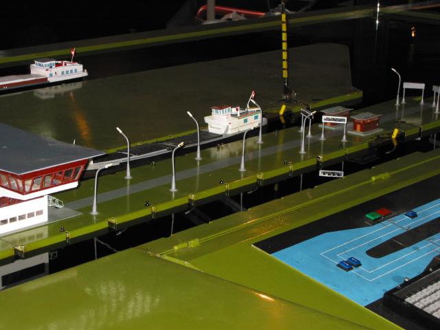 024356_Schleusenmodell.jpg