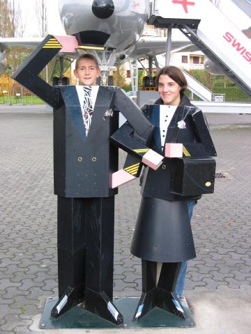 024361_Alex_Nadine.jpg
