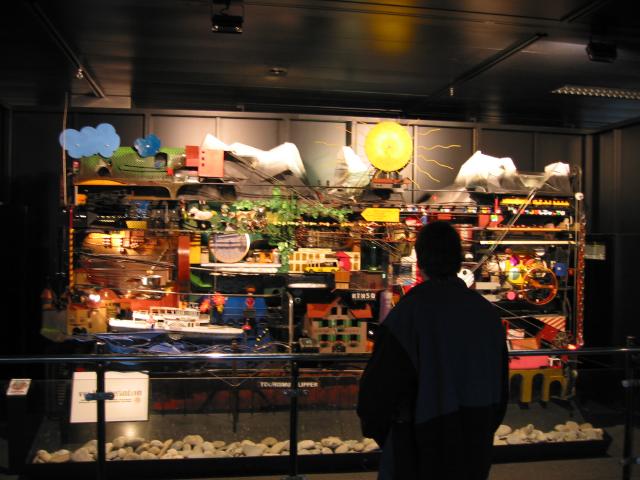 024368_Tourismusflipper.jpg