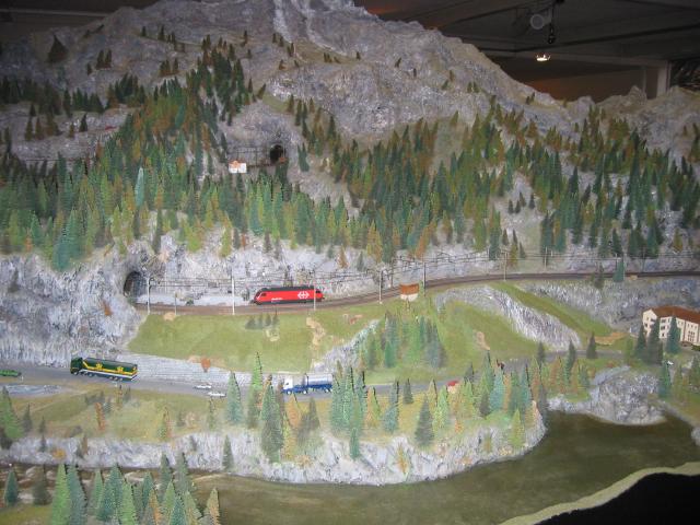 024374_Gotthardmodellbahn.jpg