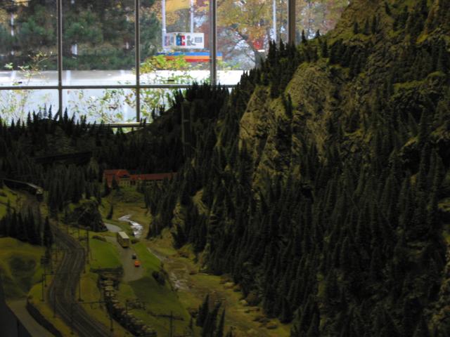 024380_GotthardMB_Amsteg.jpg