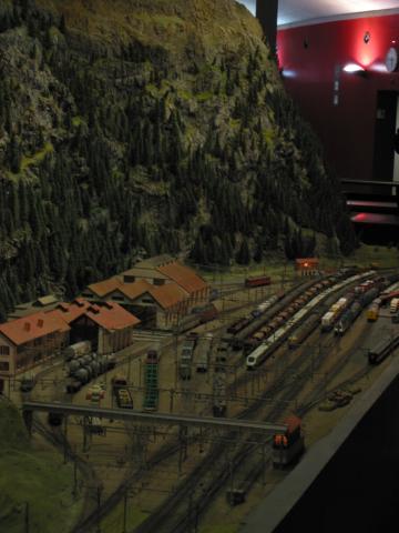 024381_GotthardMB_Erstfeld.jpg