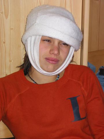 024383_Anja_in_Bandage.jpg