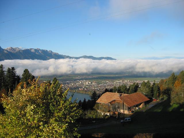 024385_Aussicht_auf_Thun.jpg