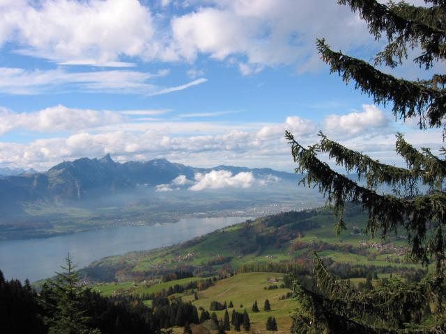 024391_Aussicht_auf_Thun.jpg