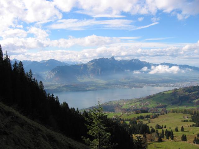 024392_Aussicht_auf_Thun.jpg