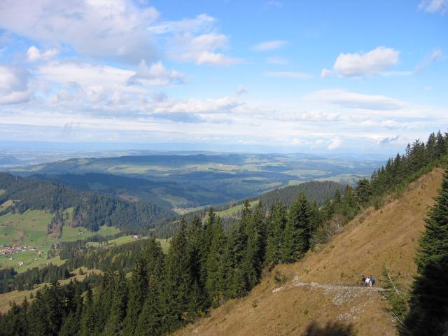 024393_Aufstieg_S-Rothorn.jpg