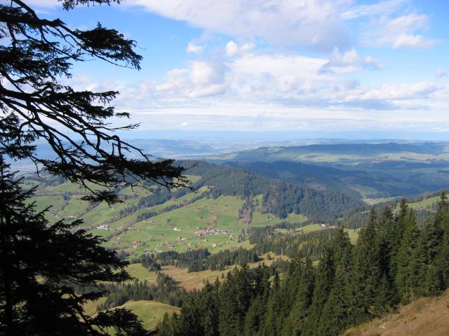 024394_Ausicht_gegen_Bern.jpg